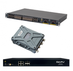 时间服务器(Timing Server) 