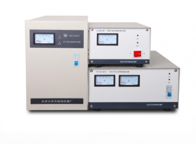 DH1742系列 抗干扰交流净化稳压电源