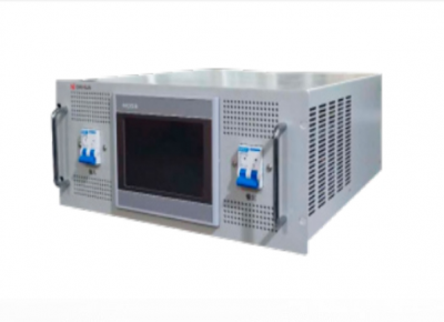 DH1750/1751系列 变频/中频静变电源
