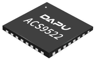 IEEE1588v2 