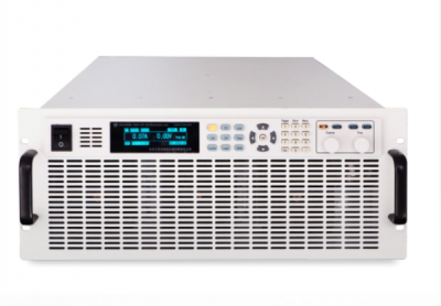 DH27800E系列 大功率可编程直流电子负载