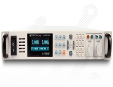 DH1798系列 宽量程可编程系统直流电源