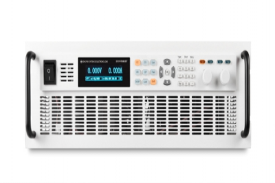 DH27600E 可编程直流电子负载