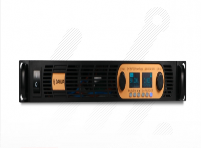 DH1799系列 可编程系统直流电源