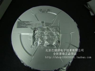 W25X40VSSIG WINBOND华邦 SOP 贴片 全新原装正品